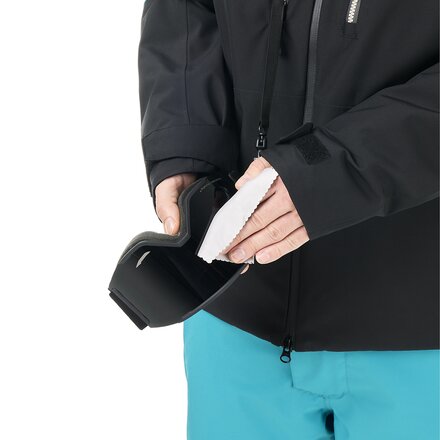 Picture Organic - Picture Object Jacket - Men's