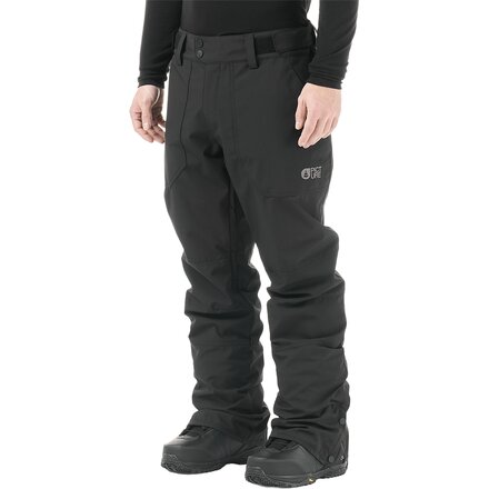 Plan Pant - Men's