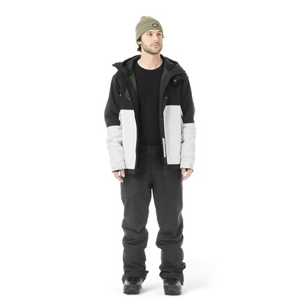 Picture Organic - Plan Pant - Men's
