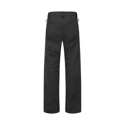 Picture Organic - Plan Pant - Men's