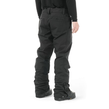 Picture Organic - Plan Pant - Men's