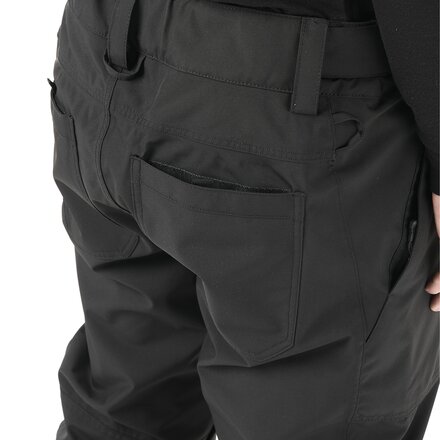 Picture Organic - Plan Pant - Men's