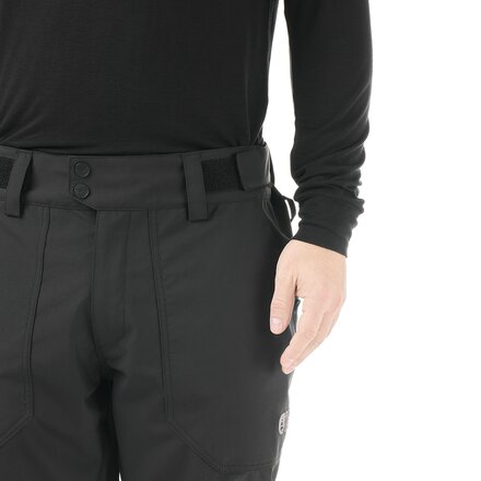 Picture Organic - Plan Pant - Men's