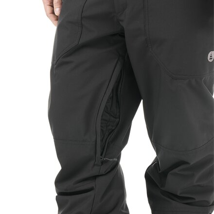 Picture Organic - Plan Pant - Men's
