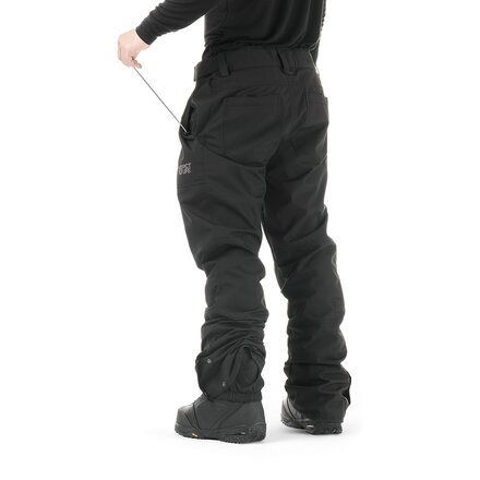 Picture Organic - Plan Pant - Men's