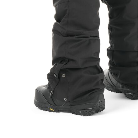 Picture Organic - Plan Pant - Men's