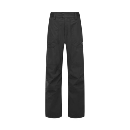 Picture Organic - Plan Pant - Men's