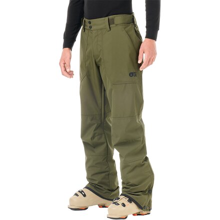 Plan Pant - Men's