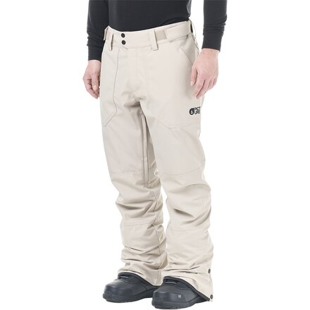 Plan Pant - Men's
