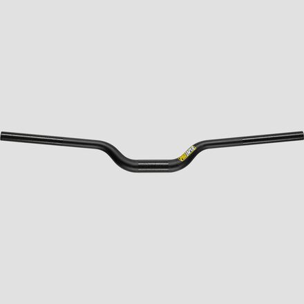 Pro Taper - Carbon Handlebar - 31.8mm Clamp