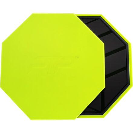 PTP - Core Sliders - Lime