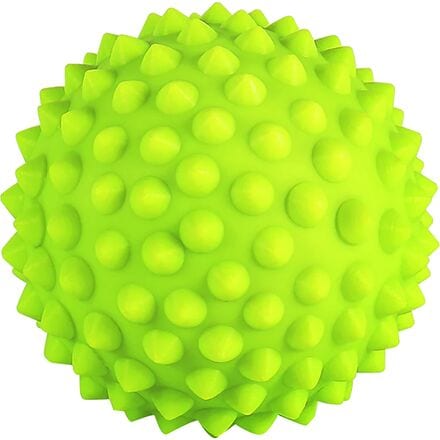 PTP - Sensory Ball - Lime