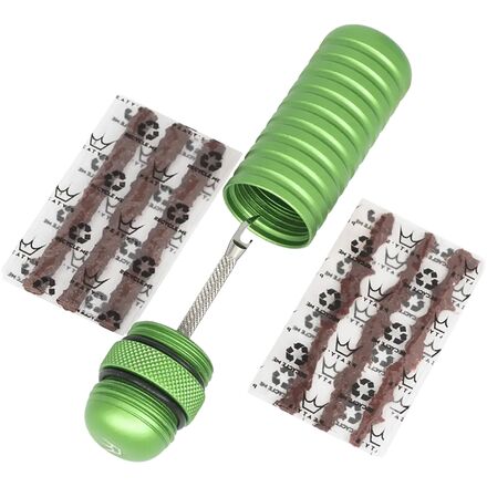 Holeshot Tubeless Puncture Plug Tool 2024