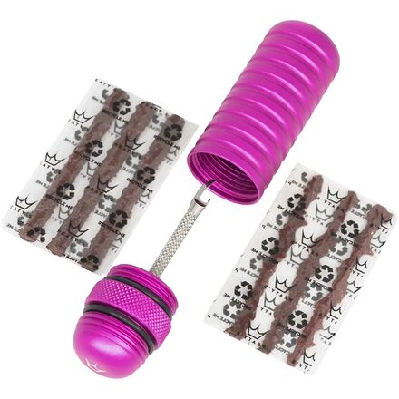 Holeshot Tubeless Puncture Plug Tool 2024