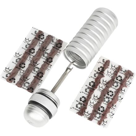Holeshot Tubeless Puncture Plug Tool 2024
