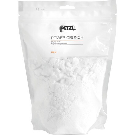 Petzl - Power Crunch Chalk