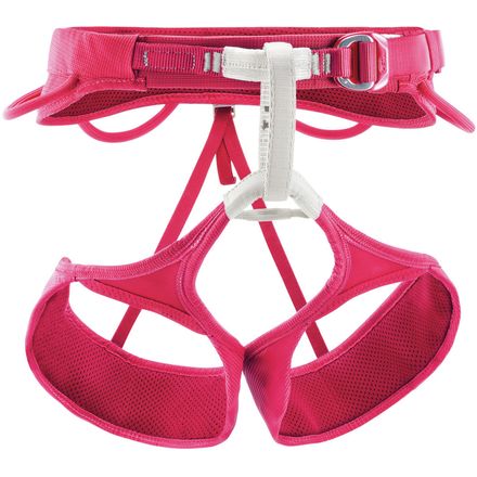 Petzl - Selena Harness - Women's