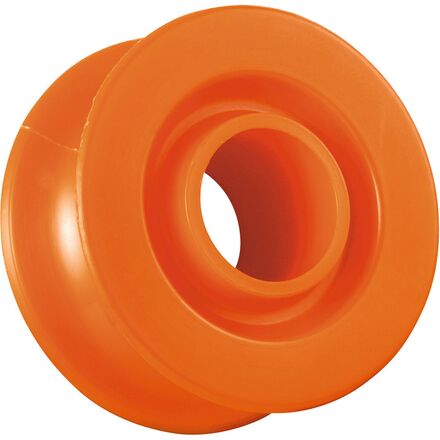 Petzl - Ultra Legere Pulley - One Color