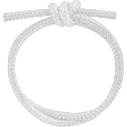 Petzl - Cord-Tec Replacement Cord - One Color