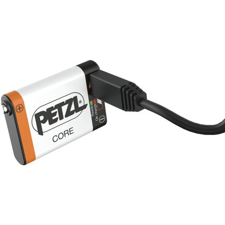 Petzl - Accu Core Battery