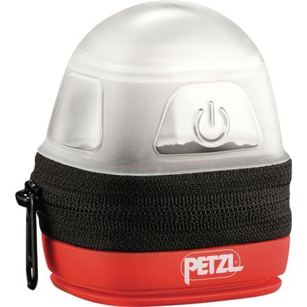 Petzl - Noctilight
