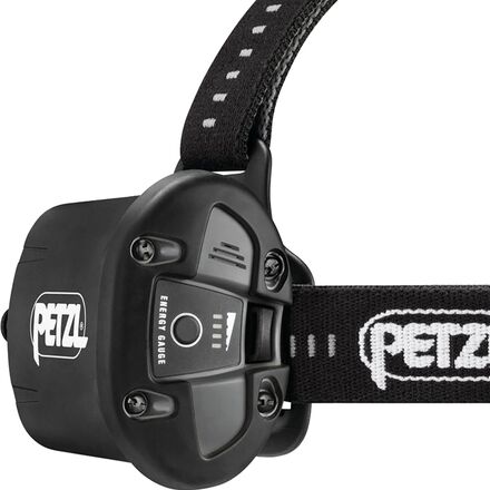 Petzl - Duo S Headlamp