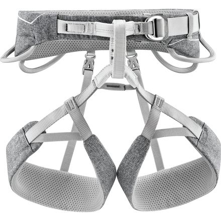 Petzl - Sama Harness