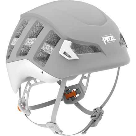 Petzl - Meteor Climbing Helmet