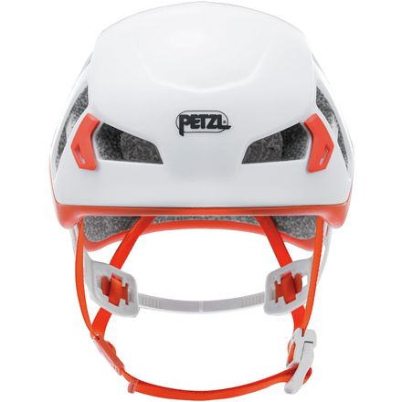 Petzl - Meteor Climbing Helmet