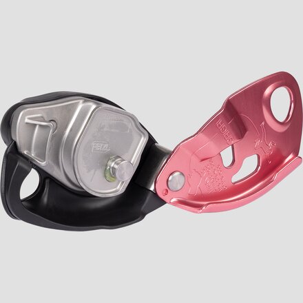 Petzl - Grigri Belay Device