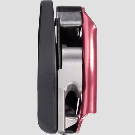 Petzl - Grigri Belay Device