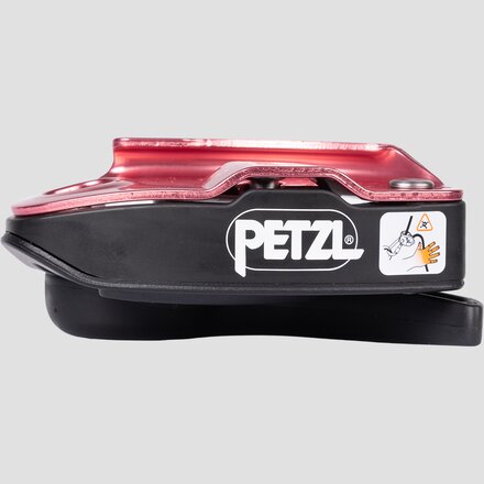 Petzl - Grigri Belay Device