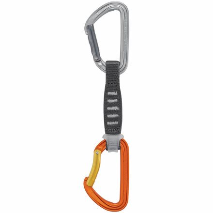 Petzl - Spirit Express Quickdraw - One Color