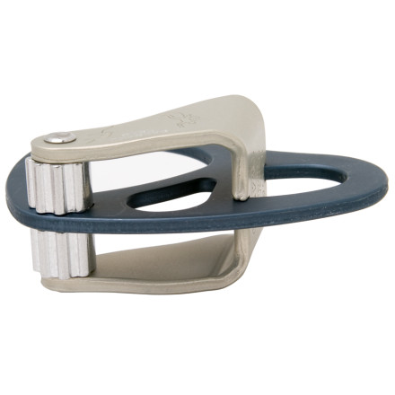 Petzl Reverso Belay Device - Climb