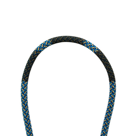 Petzl - Zephyr Climbing Rope - 10.3 mm