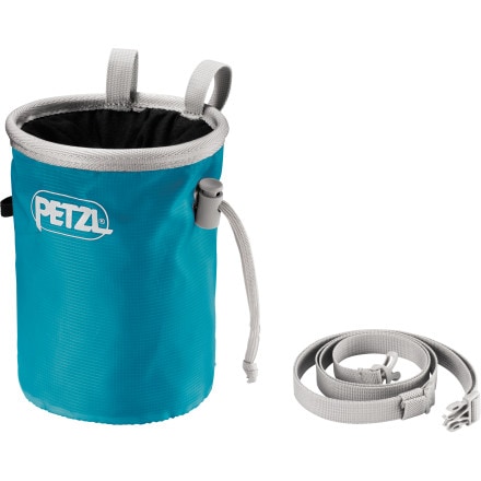 Petzl - Bandi Chalk Bag