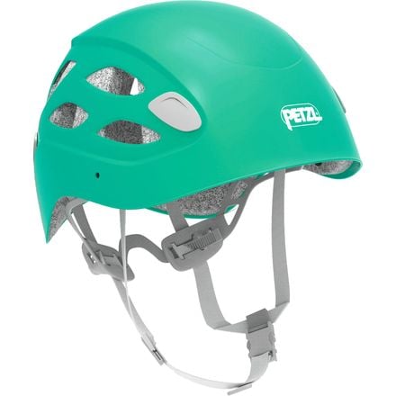 Petzl - Borea Climbing Helmet - Women's