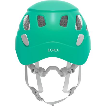 Petzl - Borea Climbing Helmet - Women's