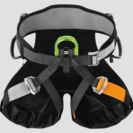Petzl - Canyon Guide Harness