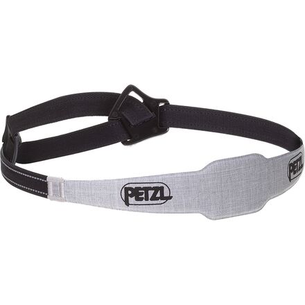 Petzl - Swift RL Replacement Headband - One Color