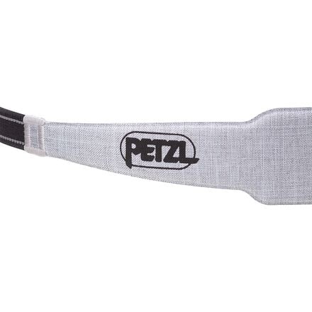 Petzl - Swift RL Replacement Headband