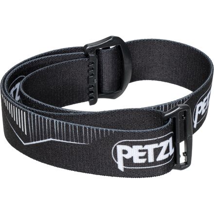 Petzl - Actik Series Replacement Headband