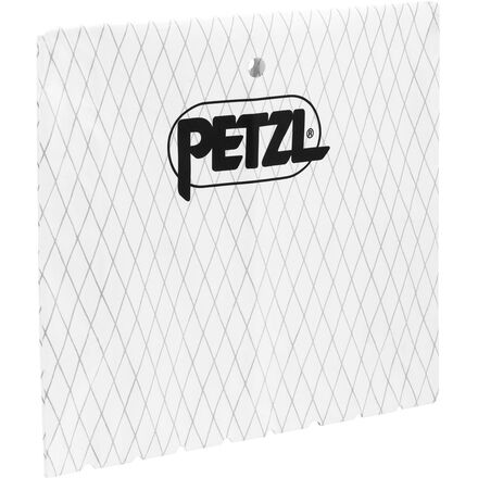 Petzl - Ultralight Pouch - One Color