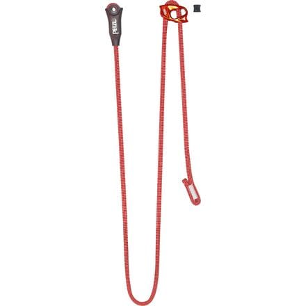 Petzl - Dual Connect Vario - One Color