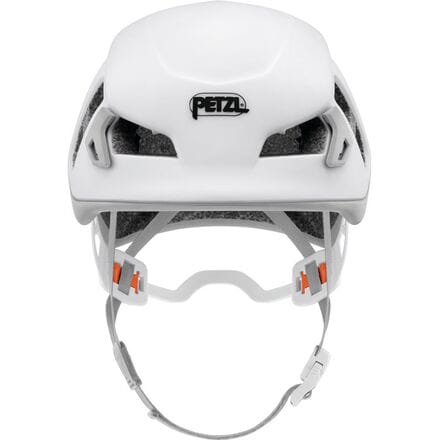 Petzl - Meteora Climbing Helmet - Women's