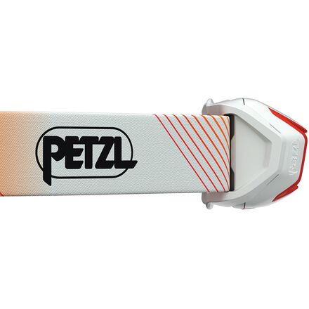 Petzl - Actik Core Headlamp