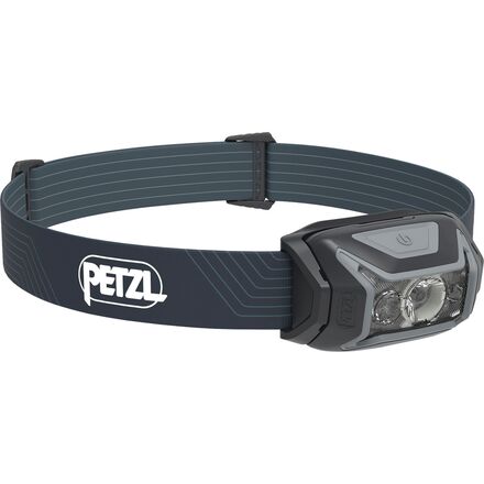 Actik Headlamp