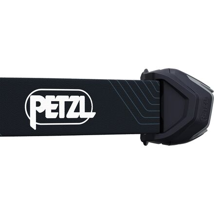 Petzl - Actik Headlamp