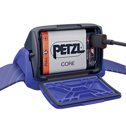 Petzl - Tikka Core Headlamp