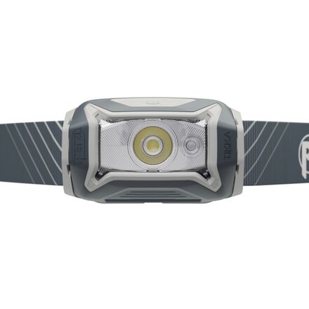 Petzl - Tikka Core Headlamp